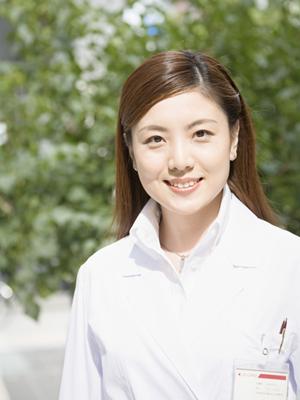 行田市のJUIDA認定ドローンスクール